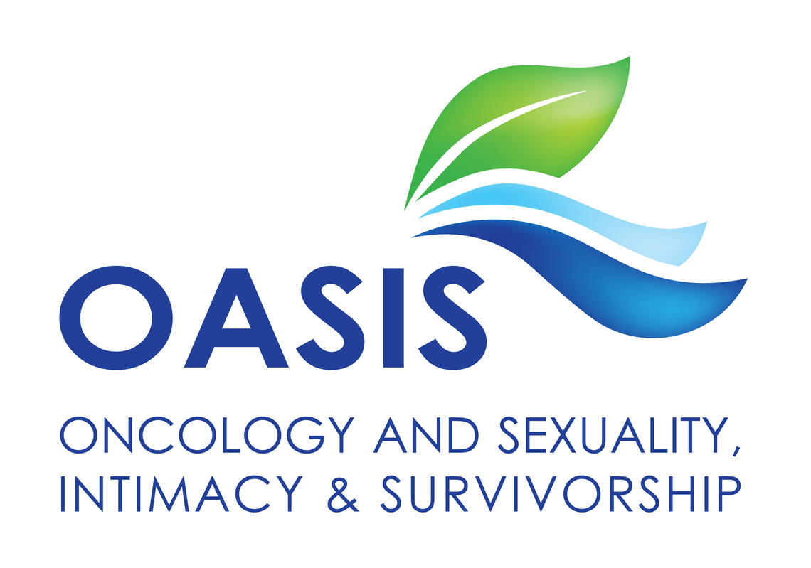 Oncology and Sexuality, Intimacy and Survivorship (OASIS)