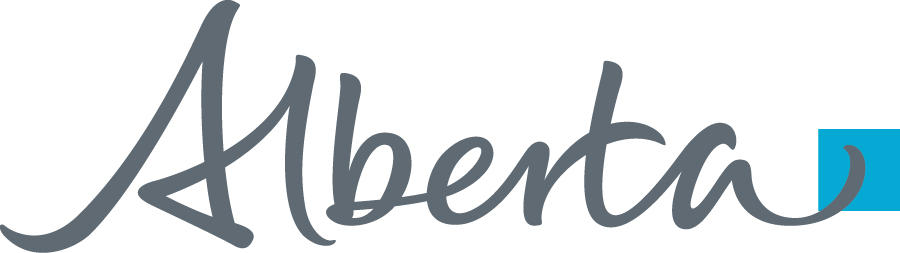 Alberta