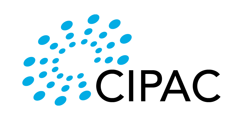 CIPAC