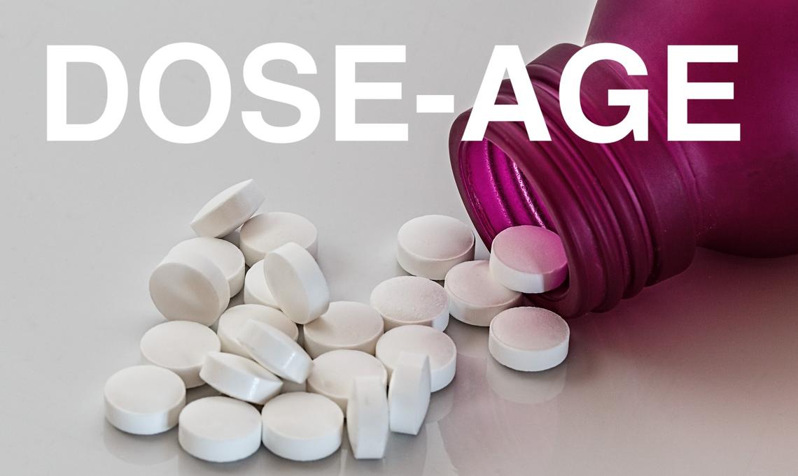 DOSE-AGE
