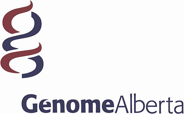 Genome Alberta