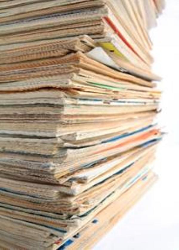 Med Ed Journal Club Journals