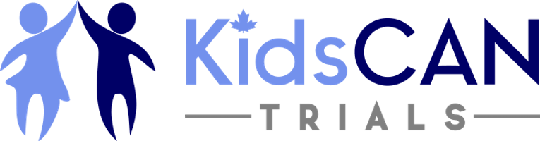 KidsCAN Trials