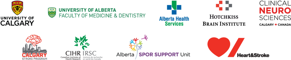 AcT Logos