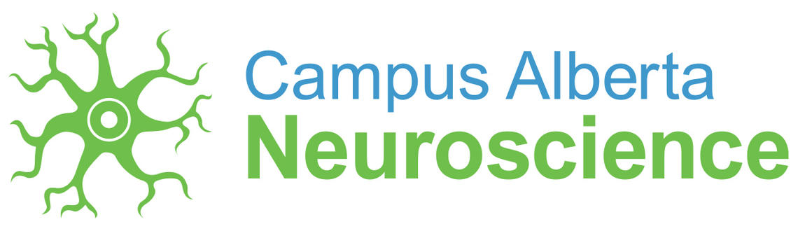 Campus Alberta Neuroscience