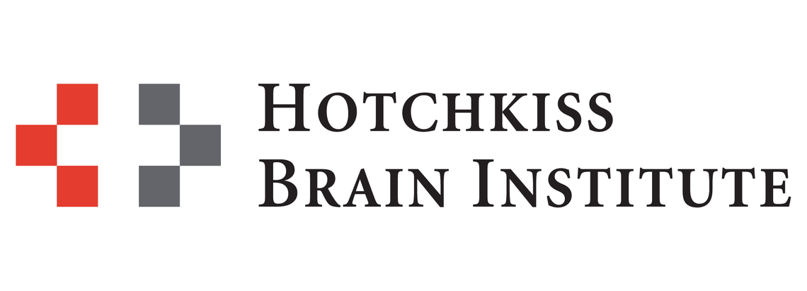 Hotchkiss Brain Institute