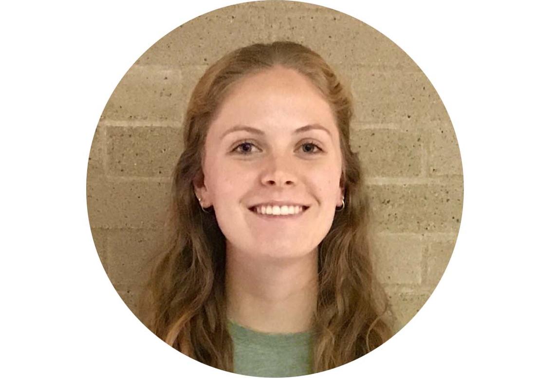 Emily Wuerch