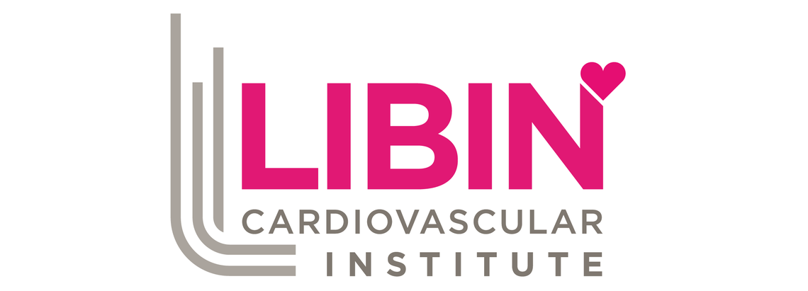 Libin Cardiovascular Institute of Alberta