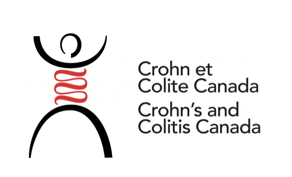 Crohn's and Colitis Canada