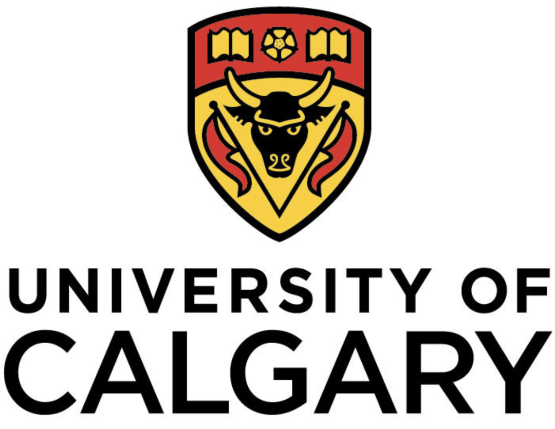 University of Calgary