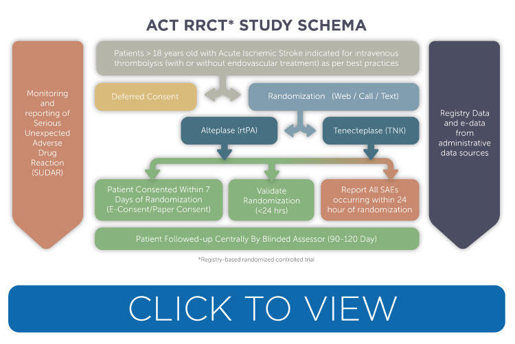 Schema
