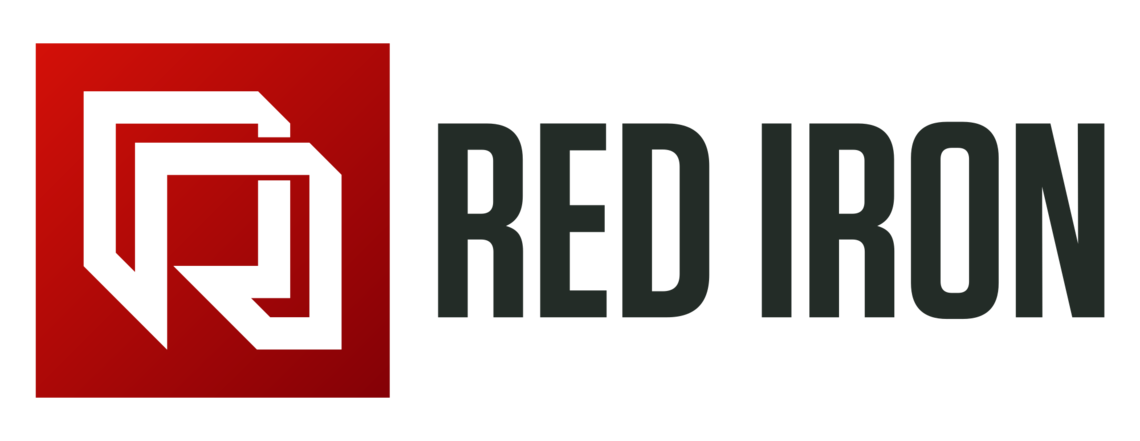 Red Iron Labs