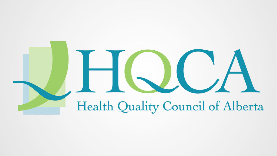 Health Quality Council of Alberta