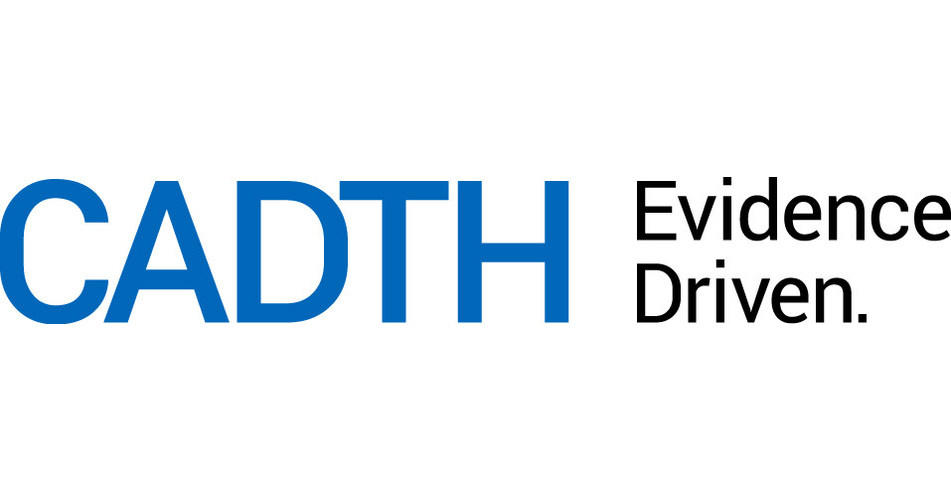 CADTH