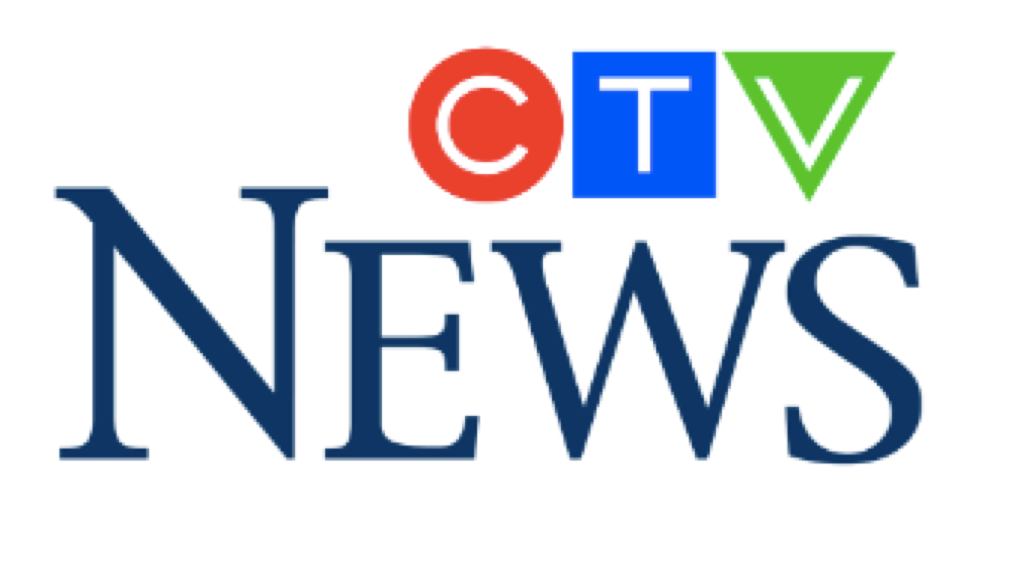 CTV News