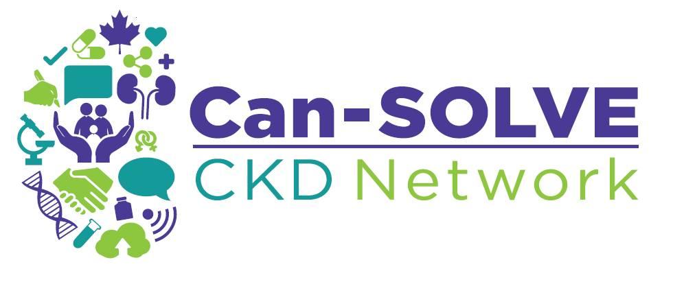 Can-SOLVE CKD