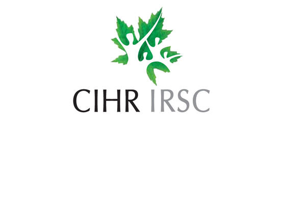 CIHR