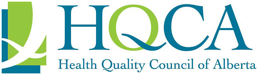 Health Quality Council of Alberta
