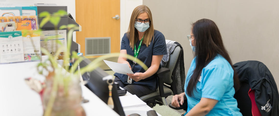 As virtual care evolves, medical training programs will need to adapt to incorporate it