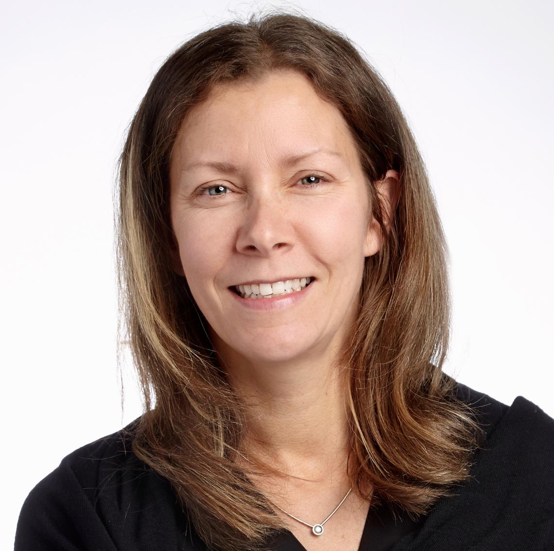 Marcy Mintz, Royal College of Physicians and Surgeons of Canada, Program Director of the Year