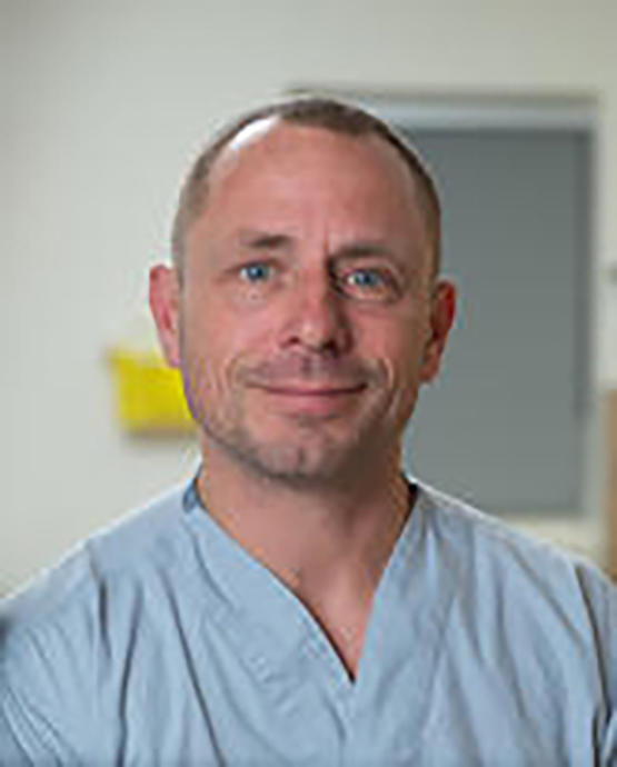 Paul MacMullan Paul MacMullan
