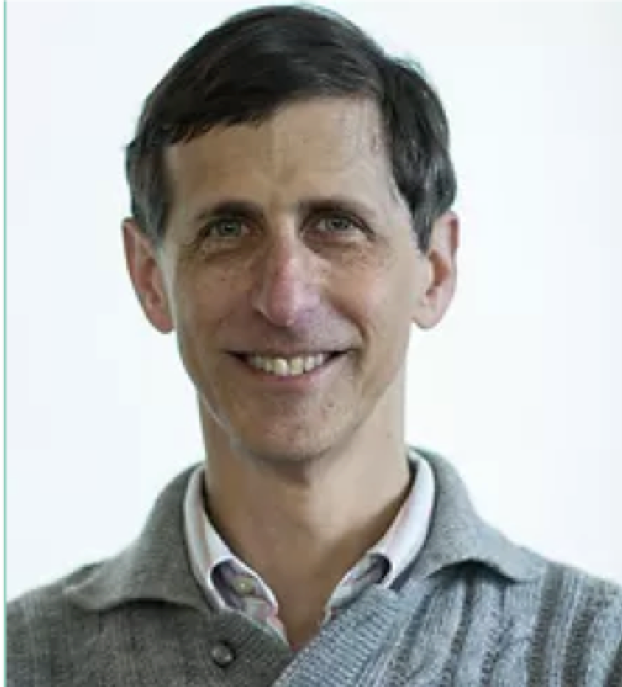 Dr. Russell Greiner Dr. Russell Greiner