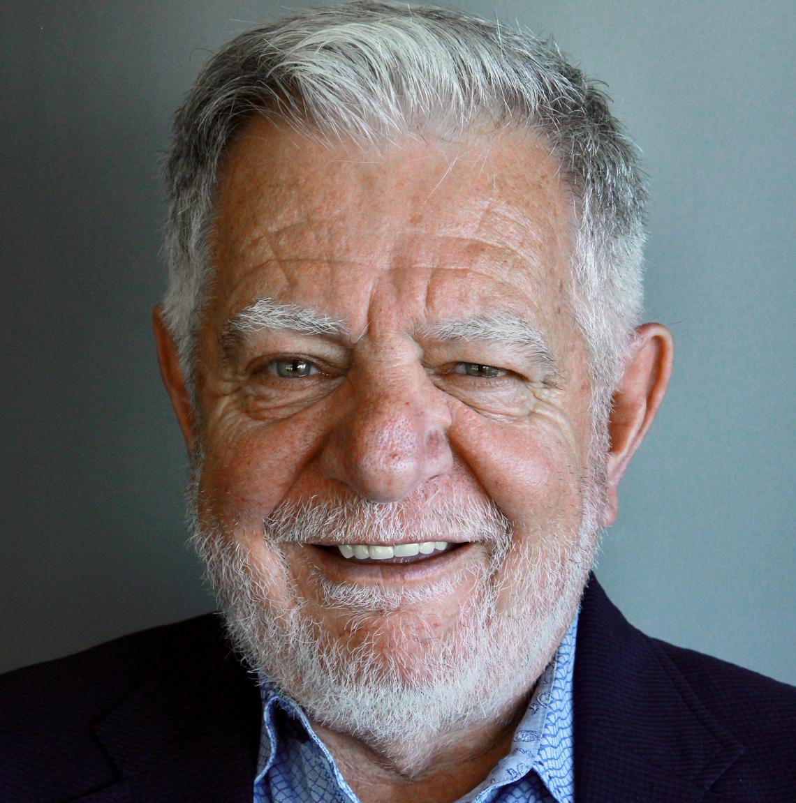 Reginald Sauve, Canadian Paediatric Society Lifetime Membership Award