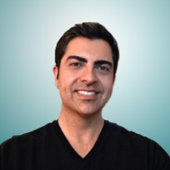Dr. Javed Alloo