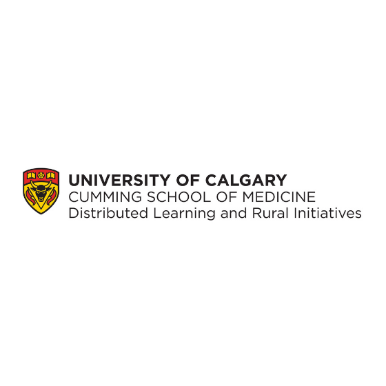 Department of Distributed Learning and Rural Initiatives 
