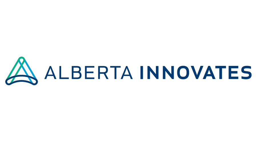 Alberta Innovates