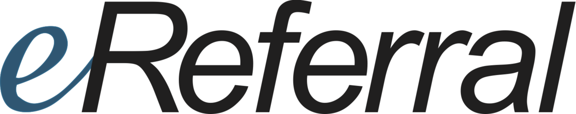 eReferral
