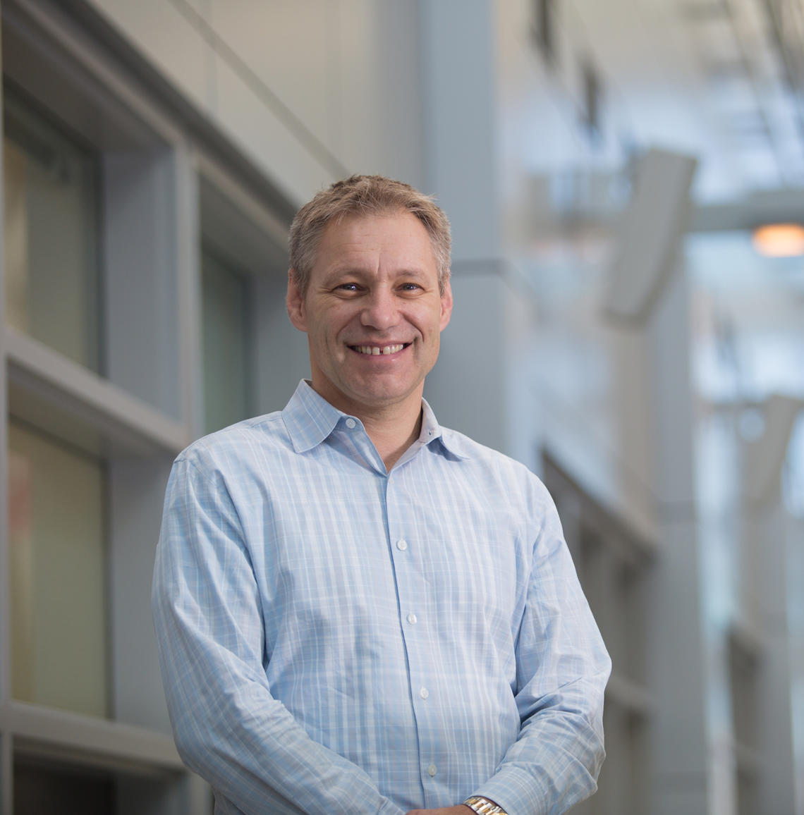 Paul Kubes, American Physiological Society, Gabor Kaley Memorial Lectureship Award and Canadian Society of Atherosclerosis, Thrombosis and Vascular Biology, Scientific Excellence Award