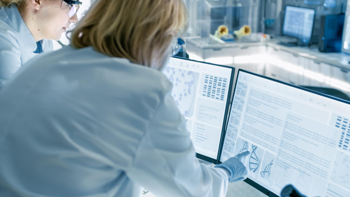 Medical Record
