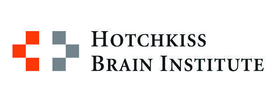 HBI_Logo