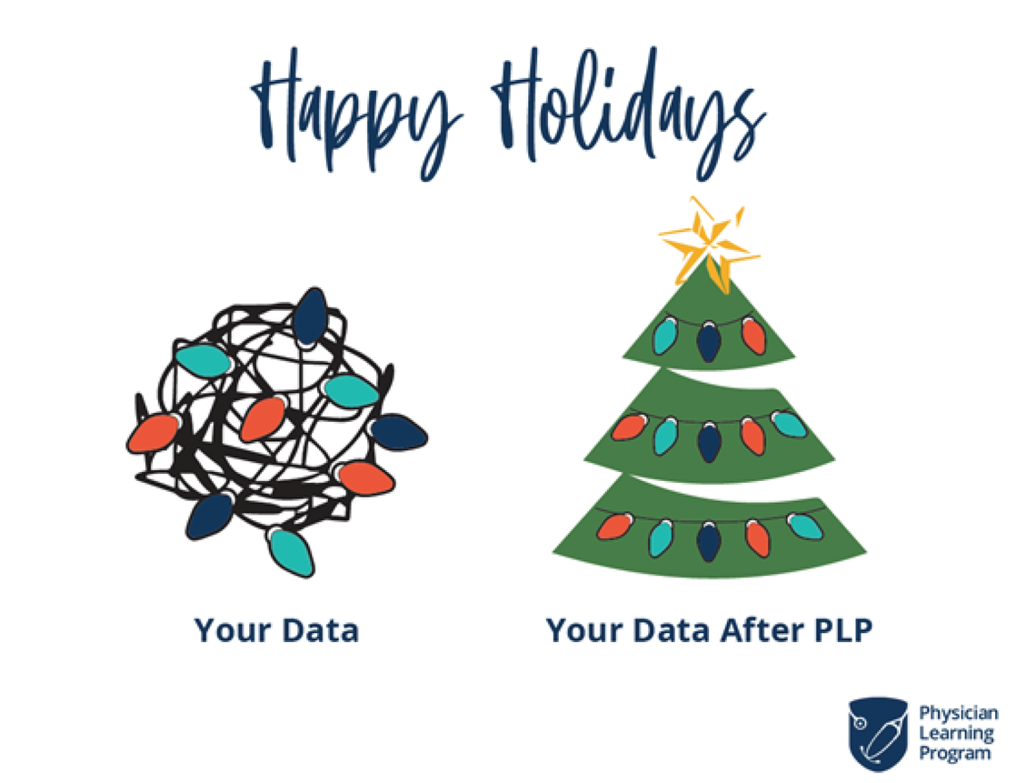PLP Holiday