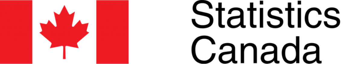 Statistics Canada
