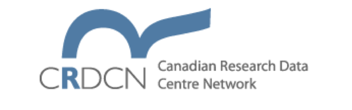 Statistics Canada Research Data Centre Network