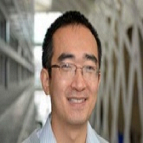 Tao Dong
