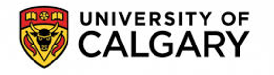 University of Calgary