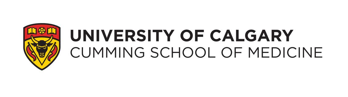 Cumming School of Medicine