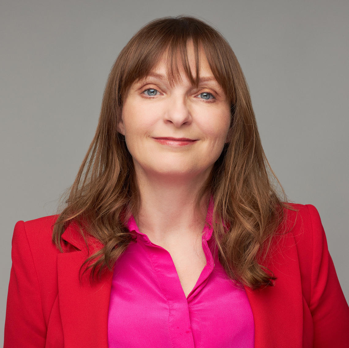 Valerie Taylor,  Women's Executive Network, Canada’s Most Powerful Women: Top 100 