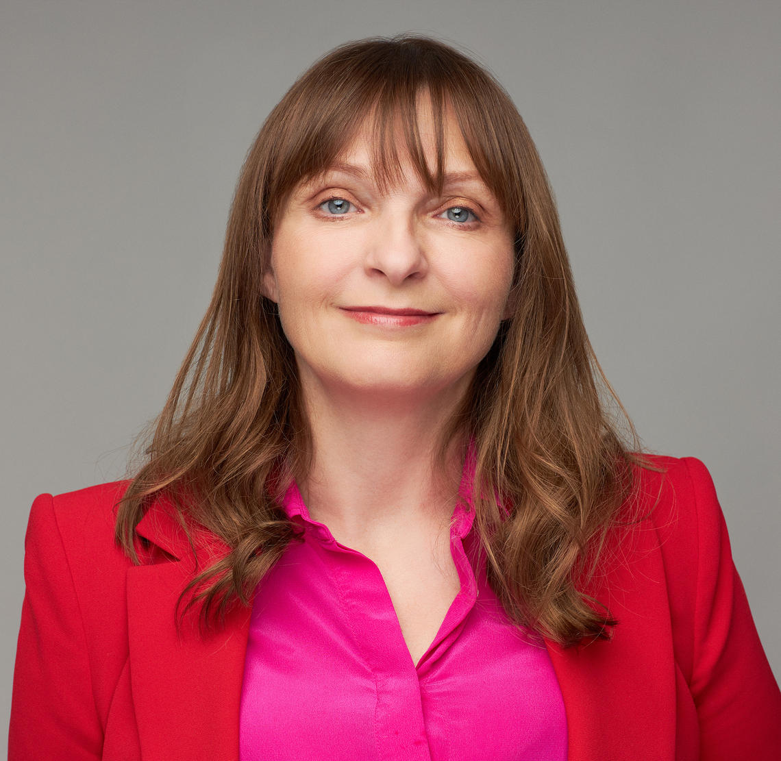 Valerie Taylor, Canadian Psychiatric Association, C.A. Roberts Award for Clinical Leadership
