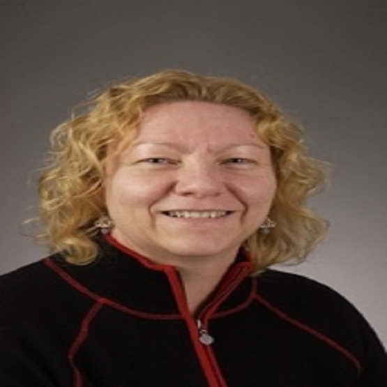 Karen Liljebjelke