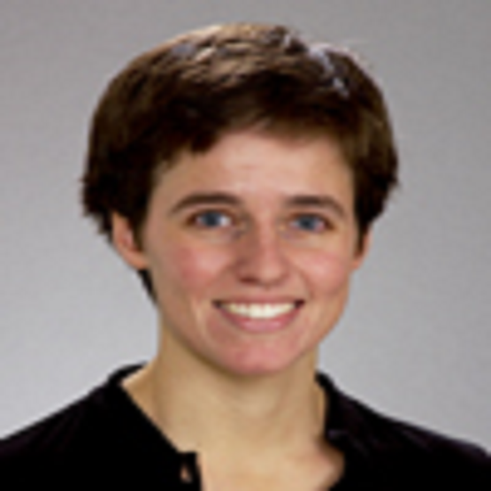 Marie-France Roy
