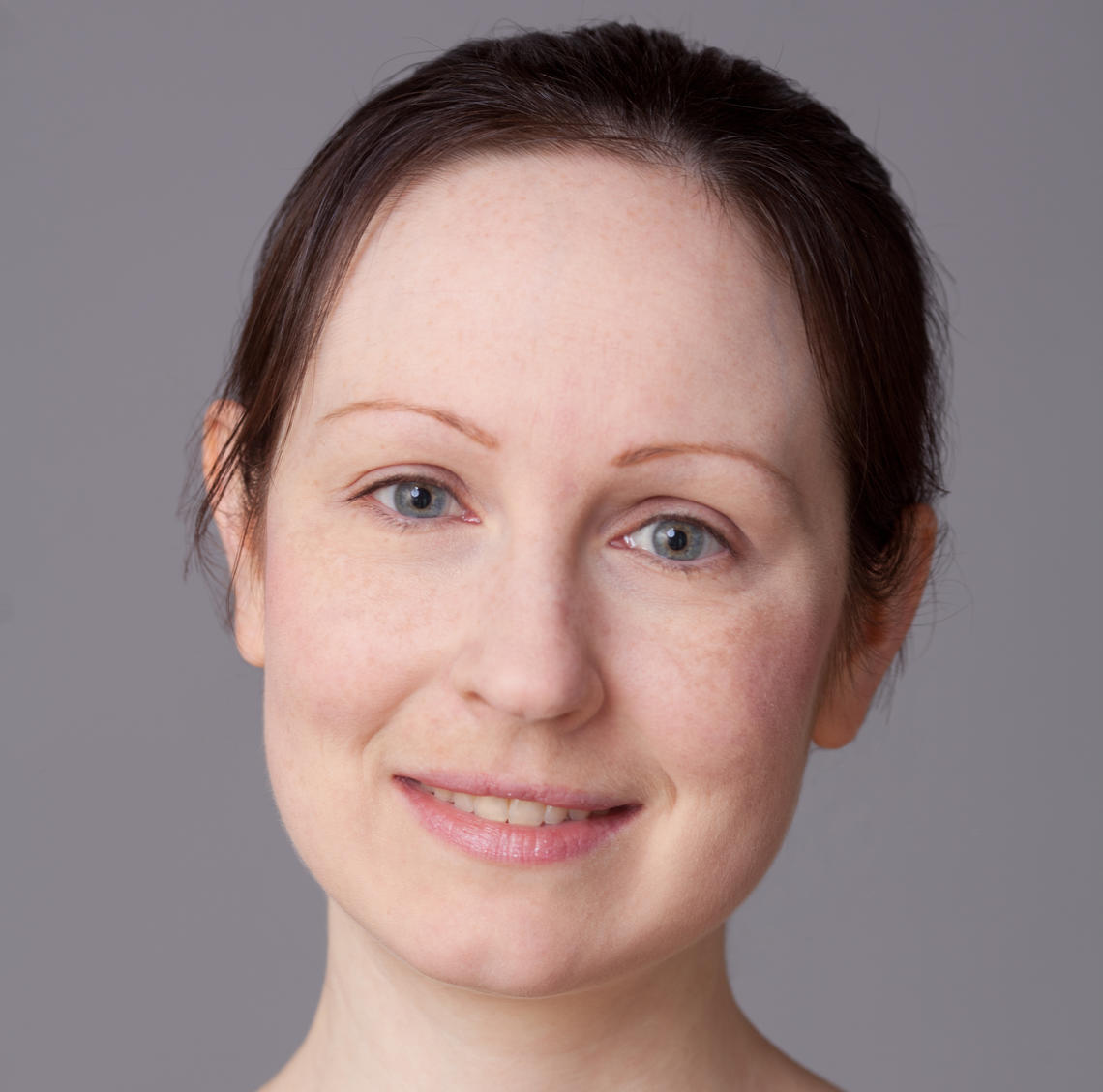 Amanda Roze des Ordons, Canadian Association for Medical Education, Certificate of Merit