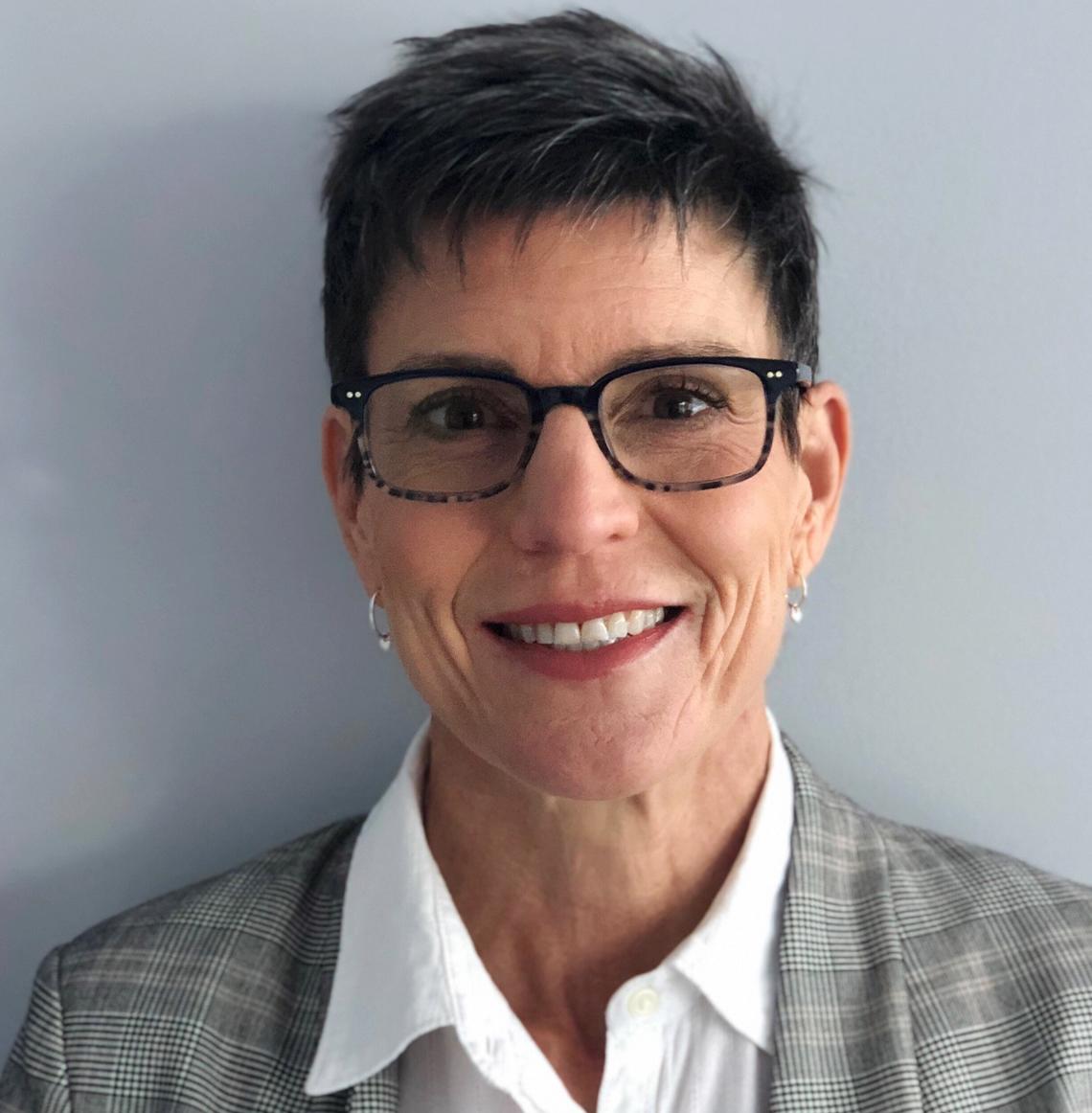 Debra Putnam, Alberta College of Family Physicians, Recognition of Excellence