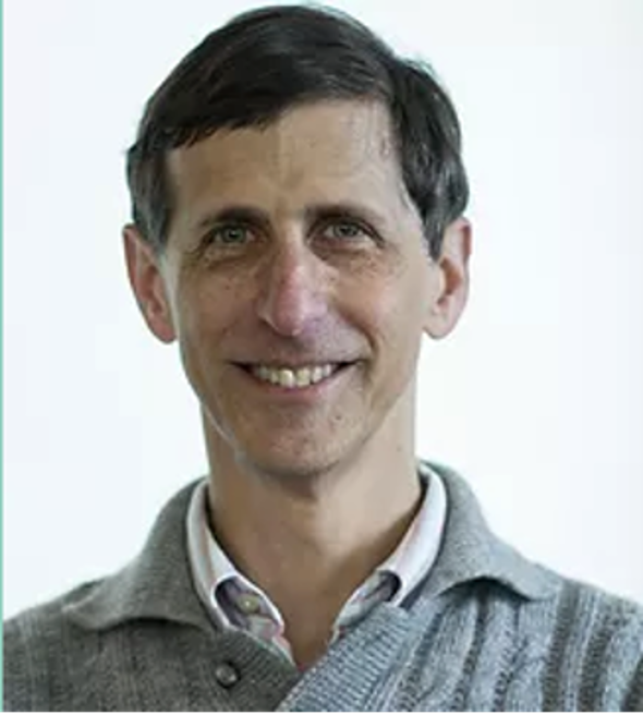 Dr. Russell Greiner Dr. Russell Greiner