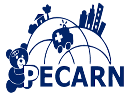 PECARN