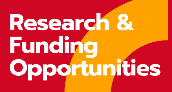 DLRI Research & Research Grants