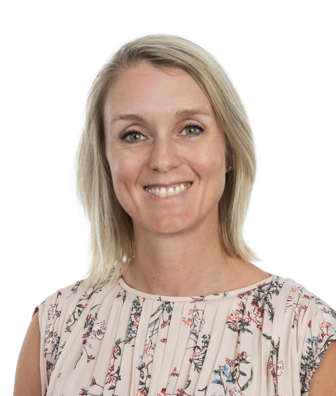 Melinda Davis, Canadian Association for Medical Education, Certificate of Merit